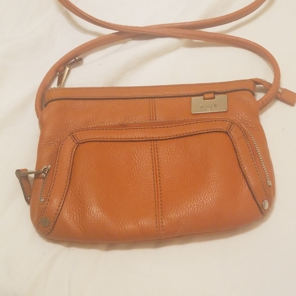 Tignanello Women's Crossbody Handbag